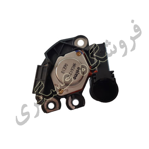 آفتامات دينام پژو 405 جديد